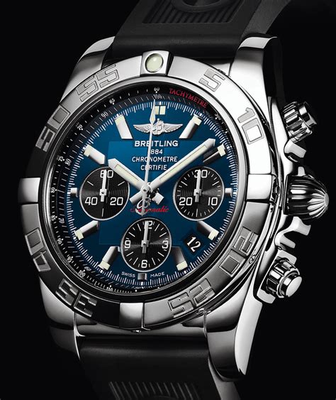 breitling watches under 2000|breitling watches highest price.